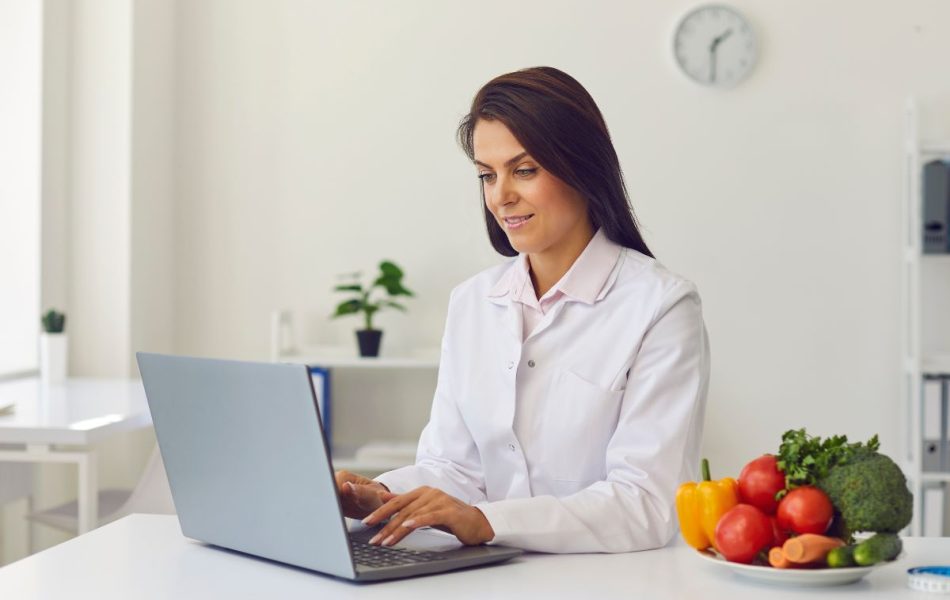 naturopatia online naturopatia online