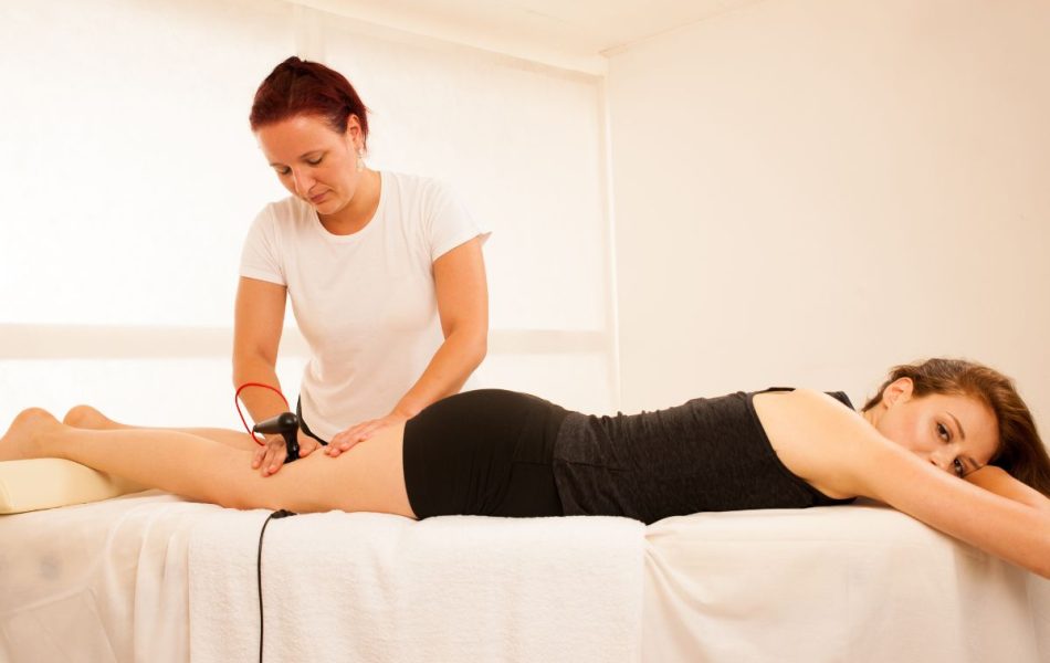 tecar per cellulite tecar per cellulite