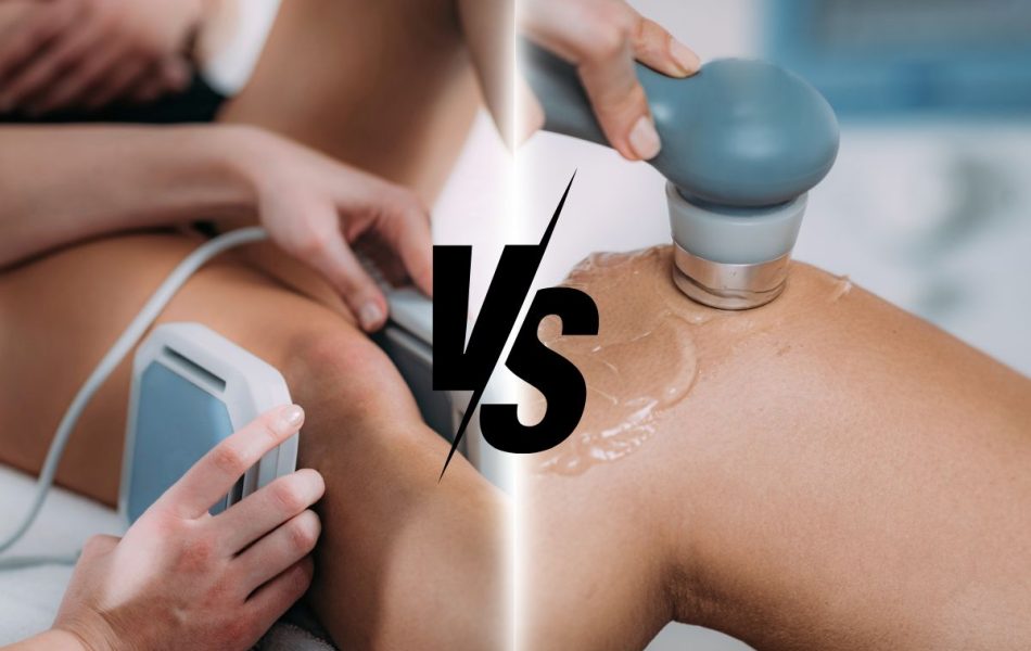 ultrasuoni e magnetoterapia ultrasuoni e magnetoterapia