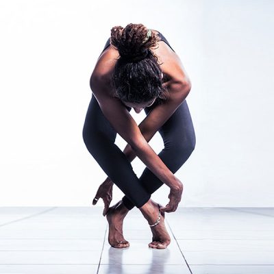 yoga lonigo vicenza verona benessere news